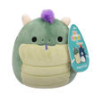 Picture of SQUISHMALLOWS  FLIP PLUSH MAGTUS & CARIN 12CM